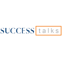 Success Talks (@success_talks) 's Twitter Profile