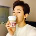 henry (@trxphxnry) Twitter profile photo henry (@trxphxnry) Twitter profile photo