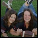 Jennifer Runkle  - @RunkleJennifer - Twitter