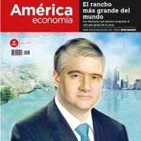 Dulcidio DelaGuardia (@ddelaguardia) 's Twitter Profile