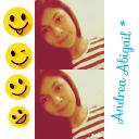 andrea lopez (@0512_abigail) Twitter