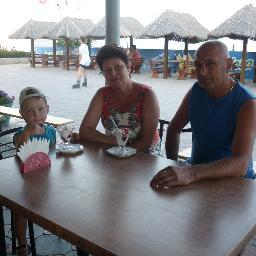 nikalex12's profile picture. 