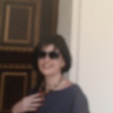 Susan Rossi Murphy - @susanmurphy107 - Twitter