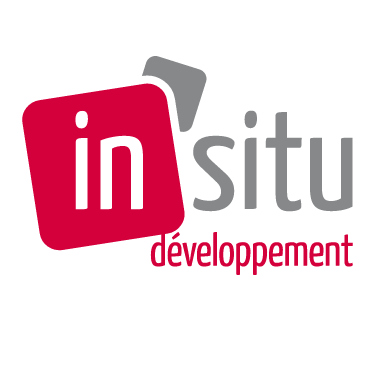 insitudev's profile picture. 