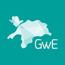 GweScienceLead's profile picture. Official Twitter feed for the science lead school for North Wales. 
Alun School, Mold