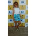 Leticia Lima (@080lima) Twitter