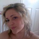 Leighann Johnson - @mrsbraham - Twitter