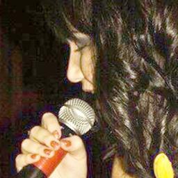 vhalezov's profile picture. 