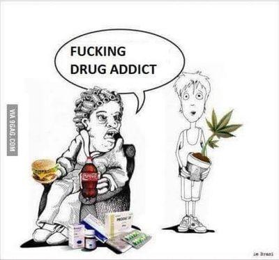 scegetaucek's profile picture. Sanje vsake tašče. Ljubitelj pečenih svinjskih reberc, ne trpim kretenov, posav'c