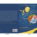 Robin Washington - @rwash7 - Twitter