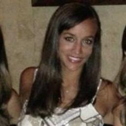 emg1981's profile picture. 