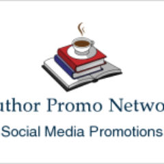 We are willing to #promote any and all #authors, #free! All you have to do is follow us, @ mention us, and we will RT you! We follow back 100%.
