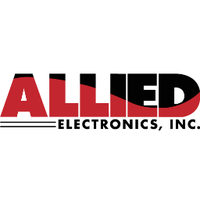 Allied Electronics (@alliedelectron) 's Twitter Profile