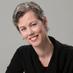 Rachel Neville (@rnevillephoto) Twitter profile photo Rachel Neville (@rnevillephoto) Twitter profile photo