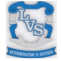 Lea Valley Primary(@LVPrimary) 's Twitter Profile Photo