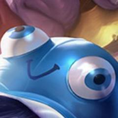 Kyosh1ro's profile picture. Aw, you just lost The Game