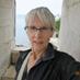 Maria Fitzgerald (@mfitz314) Twitter profile photo Maria Fitzgerald (@mfitz314) Twitter profile photo