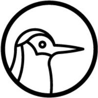 Mike Boyd (@applyworks) 's Twitter Profile