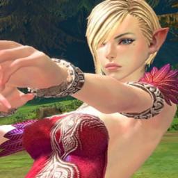 Mon Hobby les Mmorpg et les jeux en ligne #followons nous !