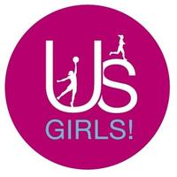 BG UsGirls(@BGUsGirls) 's Twitter Profile Photo