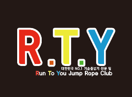 RTYJumpRope's profile picture. 