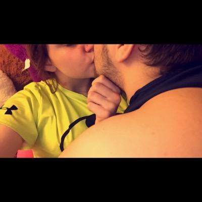 mattwhite13196's profile picture. 