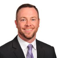 Chris Lauten (@chrislauten) 's Twitter Profile