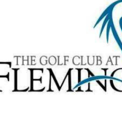 Fleming Island Club’s excellent facilities are a fitting introduction to the exciting par 71 design, renowned and Ponte Vedra Beach resident, Bobby Weed.