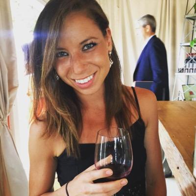 yokastro's profile picture. 