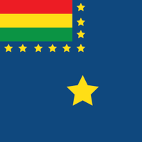 Mar Para Bolivia (@mar_parabolivia) 's Twitter Profile