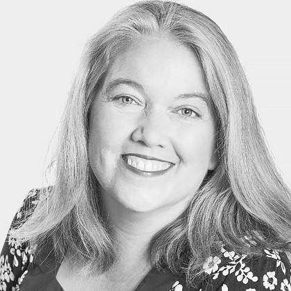 mconnormurphy's profile picture. Director, Marketing & Comm, REMADE Institute. Former reporter. #circulareconomy, #econdev, #climatetech, #recycling #remanufacturing, #reuse & more, nationwide.