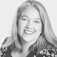 Megan Connor Murphy (@mconnormurphy) 's Twitter Profile Photo Megan Connor Murphy (@mconnormurphy) 's Twitter Profile Photo