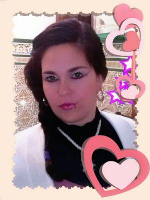 Luchar siempre por lo k uno kiere