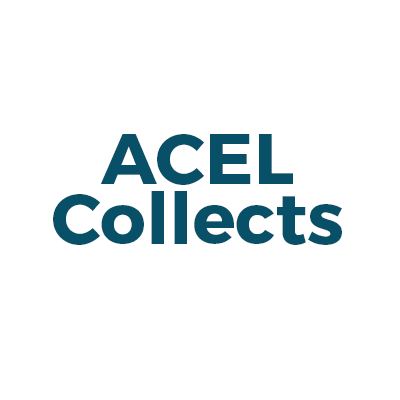 acelcollects's profile picture. We make the process of collecting your #judgement #settlement straightforward and simple.