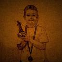 Jacob Ashby - @AshbyToast - Twitter