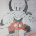 Juan Francisco (@05juanmg) Twitter
