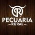 Pecuária Rural (@pecuariarural) Twitter profile photo Pecuária Rural (@pecuariarural) Twitter profile photo