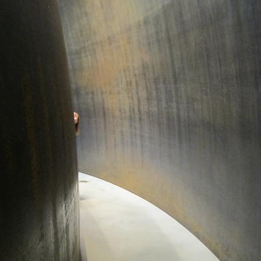 Anne2481's profile picture. 