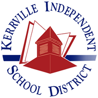 kerrvilleisd (@kerrvilleisd) 's Twitter Profile Photo kerrvilleisd (@kerrvilleisd) 's Twitter Profile Photo