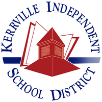 kerrvilleisd(@kerrvilleisd) 's Twitter Profile Photo