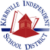 kerrvilleisd (@kerrvilleisd) Twitter profile photo kerrvilleisd (@kerrvilleisd) Twitter profile photo