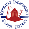 kerrvilleisd's profile picture. Kerrville ISD-An educational leader in the heart of the Hill Country, inspiring all students to become lifelong learners and productive citizens. #KISDinspires