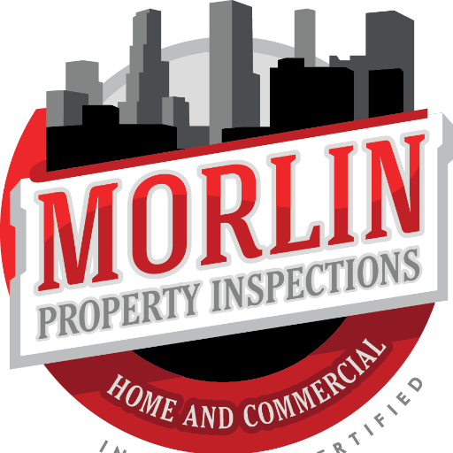 I am an Atlanta Home and Commercial Property Inspector from Morlin Property Inspections. We perform ALL types of property inspections.