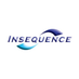 Insequence (@insequencecorp) Twitter profile photo Insequence (@insequencecorp) Twitter profile photo