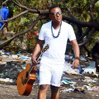 International House Music Producer, DJ and Remixer