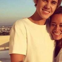 Justin Bieber (@adore_bieberr) 's Twitter Profile