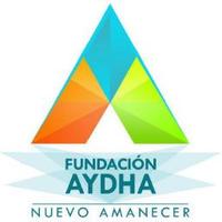 FundacionAydha(@FundacionAydha) 's Twitter Profile Photo