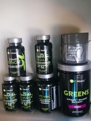 melvin_oldham's profile picture. 