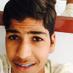 نايف طالب (@nnaif5727) Twitter profile photo نايف طالب (@nnaif5727) Twitter profile photo