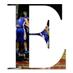 The Eagle Sports (@theeaglesports) Twitter profile photo The Eagle Sports (@theeaglesports) Twitter profile photo